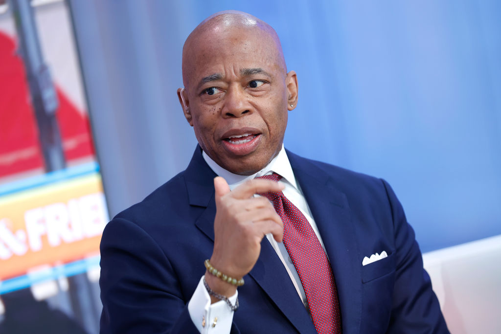 rssimg_68da2e72e5be9