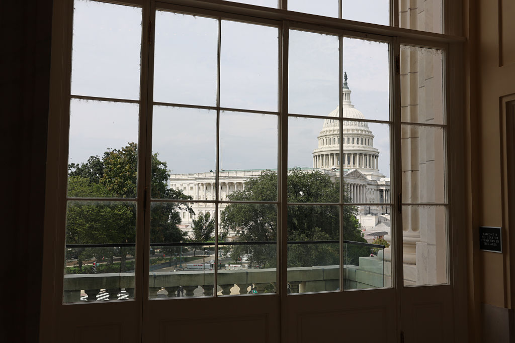 rssimg_68da2e7302970