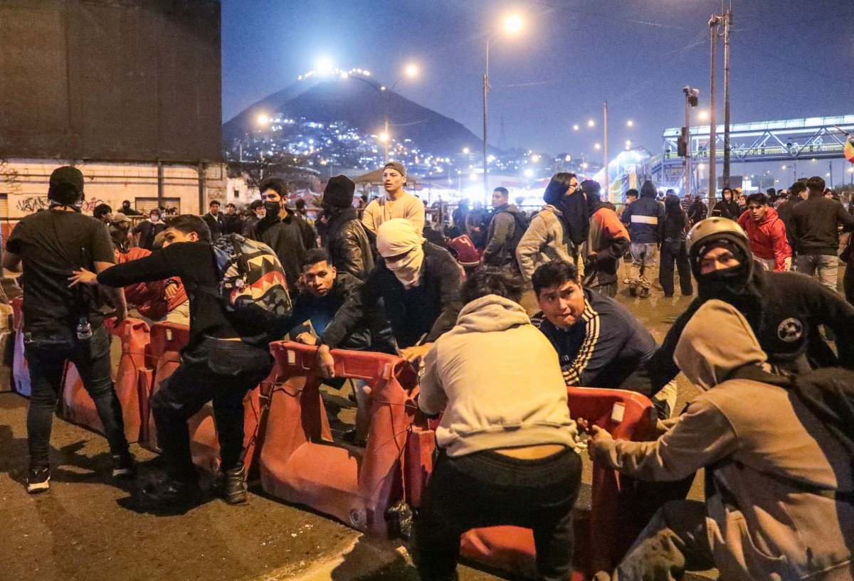 rssimg_68da3c90b3719