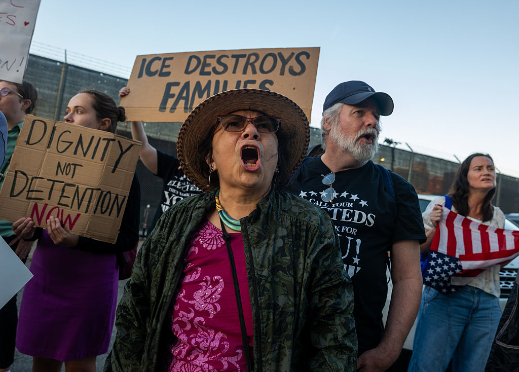 rssimg_68da66b369c21