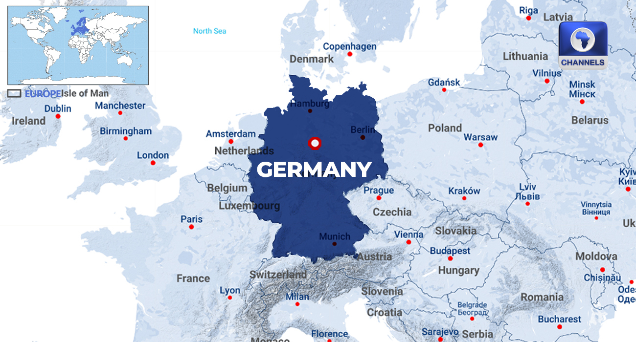 rssimg_68daad0997cb1