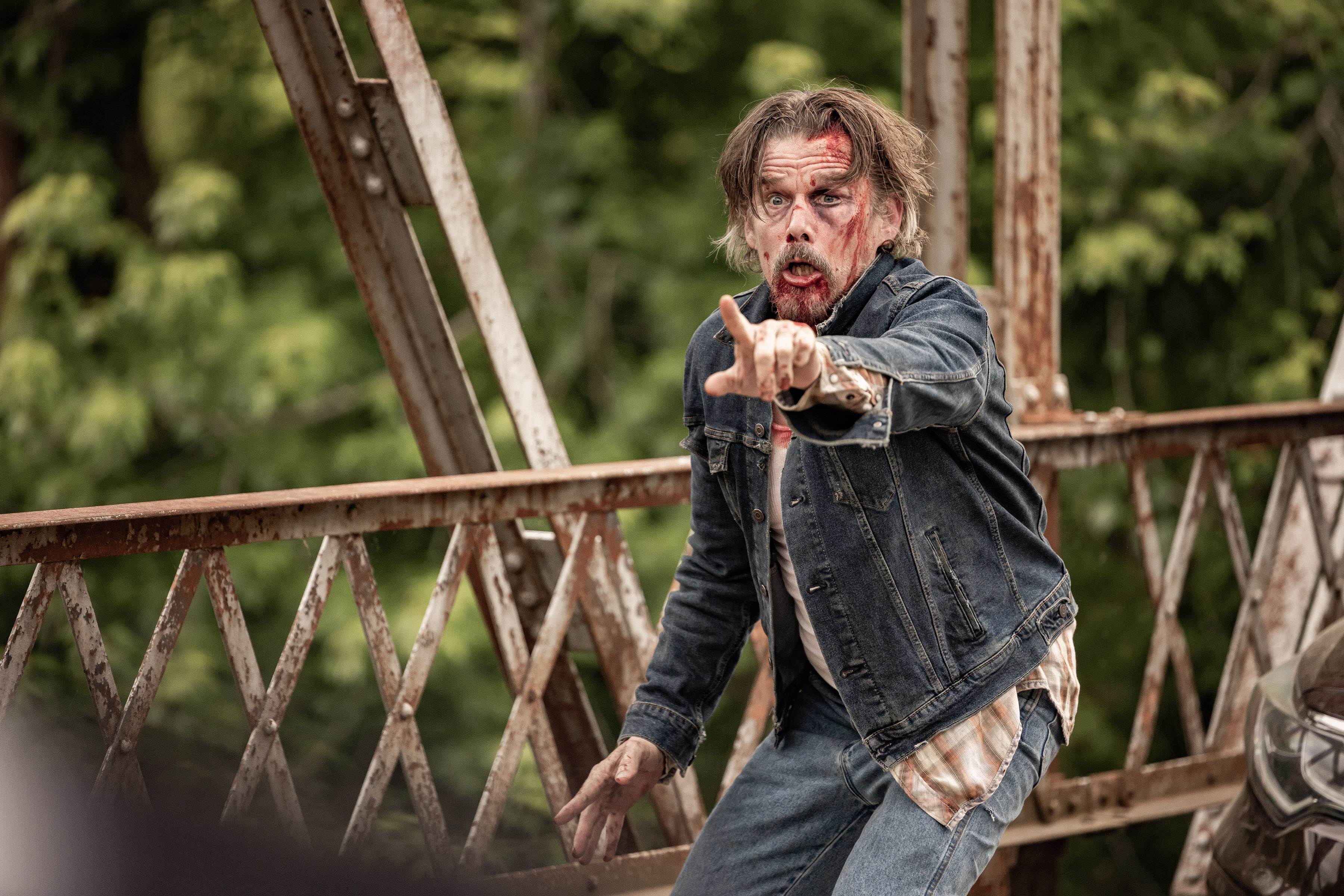 rssimg_68dac925b5c10