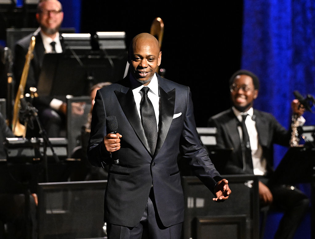 rssimg_68dad73346e42