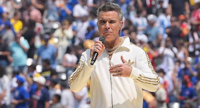 rssimg_68dad738c3b44