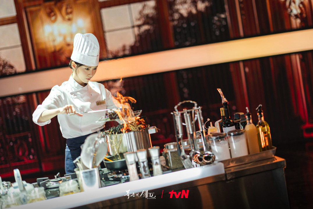 rssimg_68dae5436938e