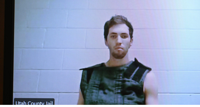 rssimg_68db0165c2f5f