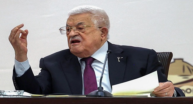 rssimg_68dbaa26e9879