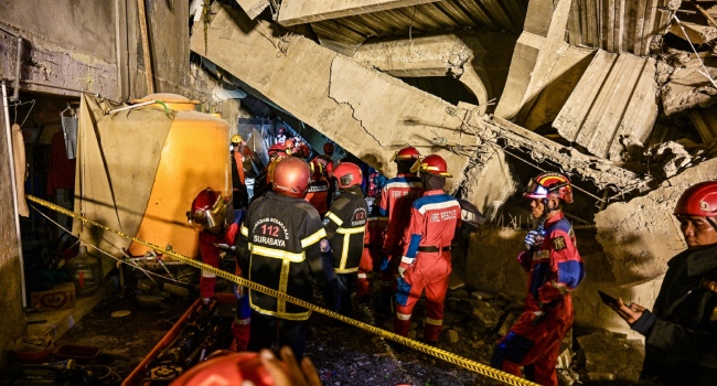 rssimg_68dbaa271c613