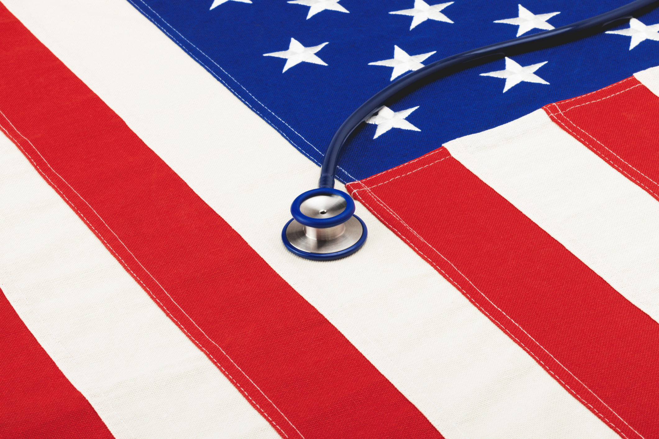 rssimg_68dbb83287fb2