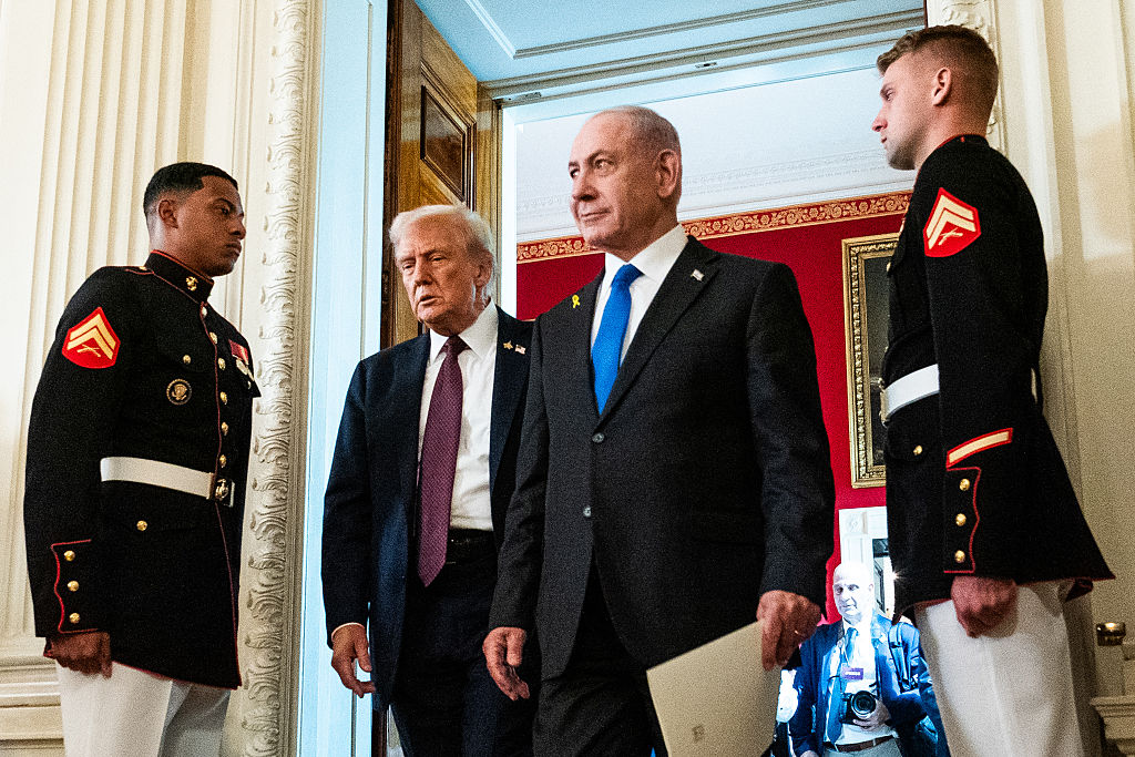 rssimg_68dbb8329dfd1