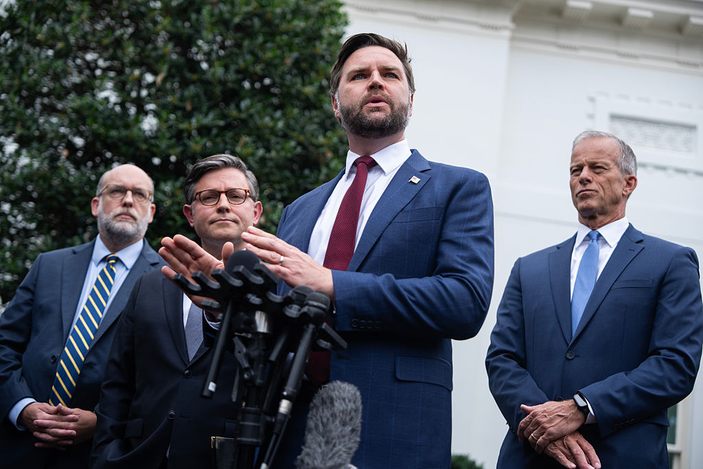 rssimg_68dbb832c1848