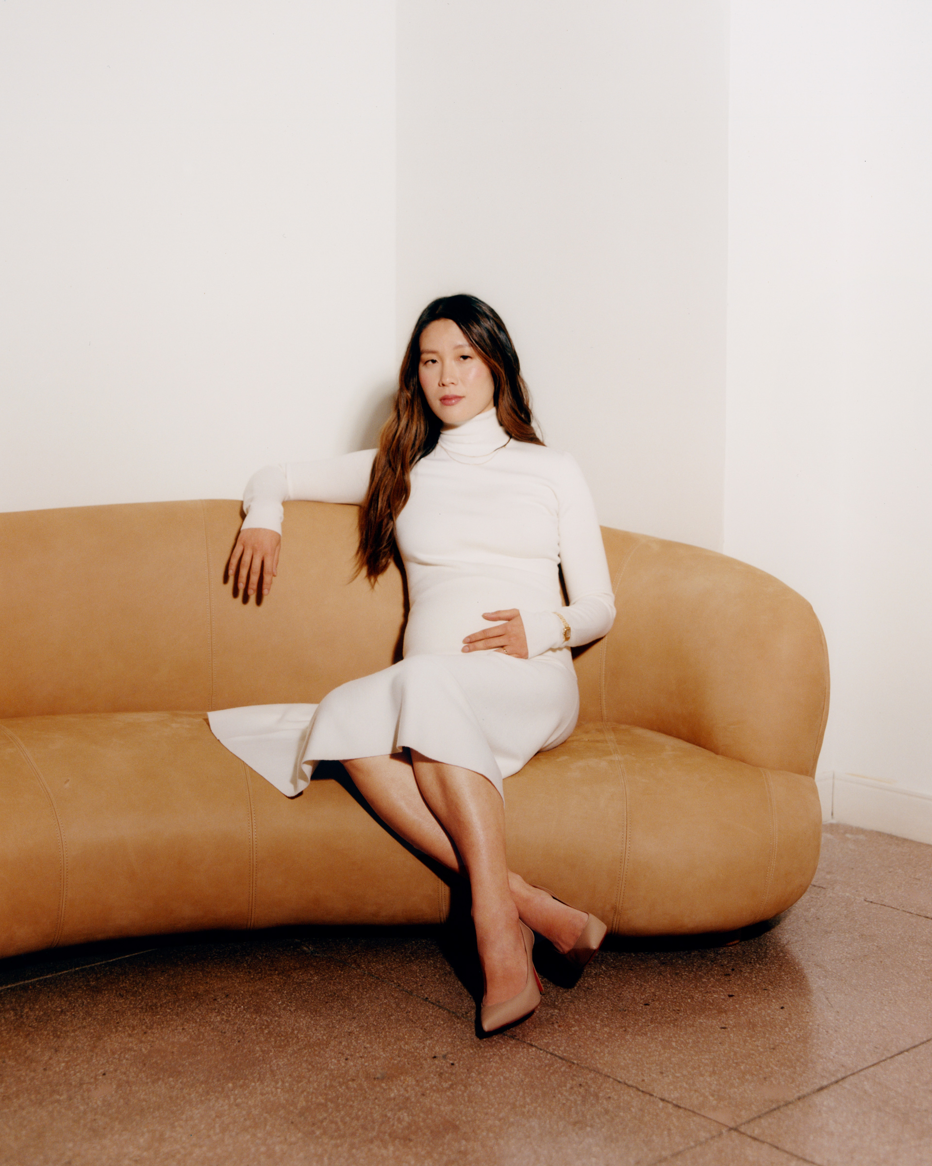 rssimg_68dbc644e7505