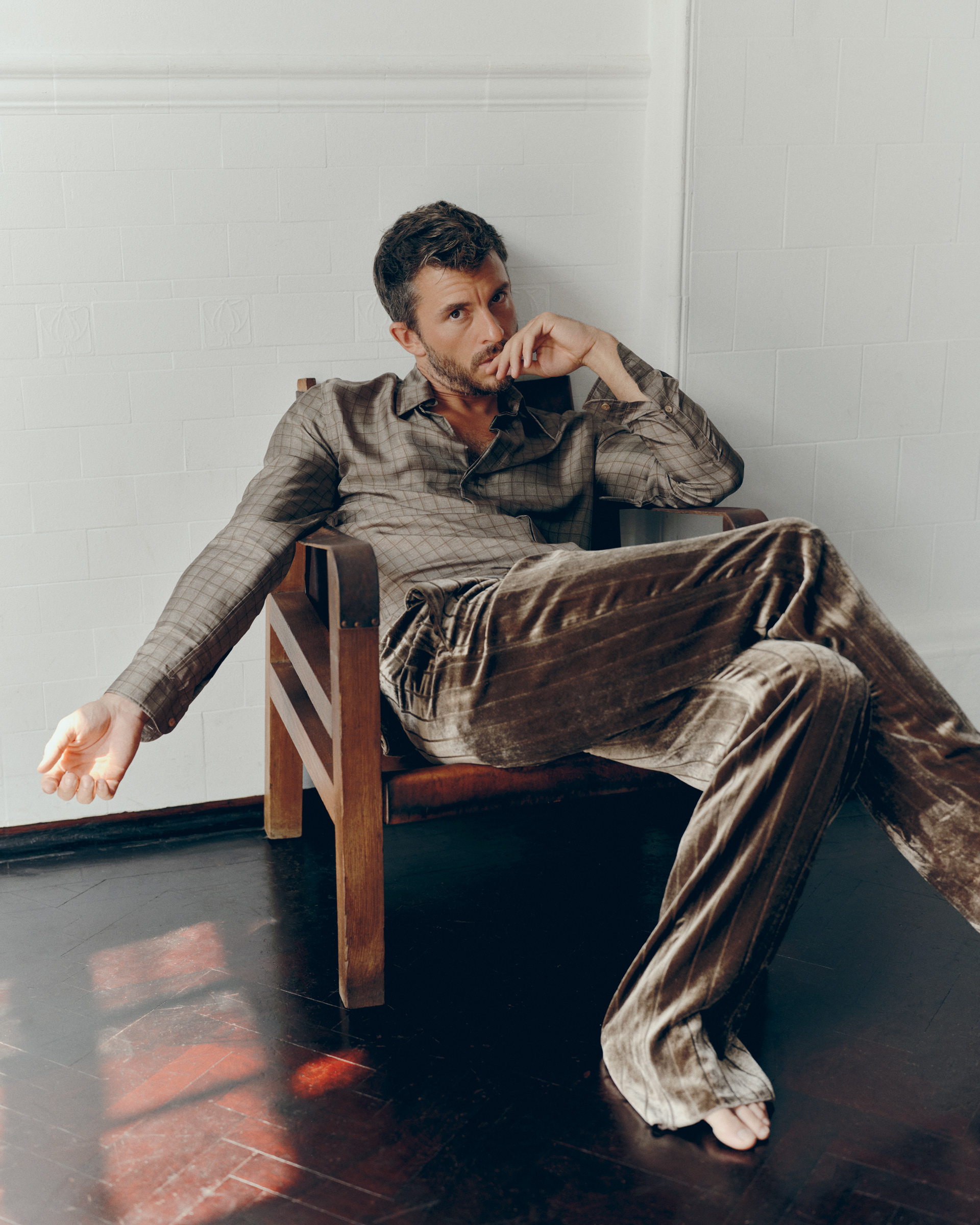 rssimg_68dbc6453bb9d