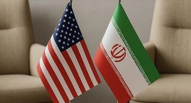 rssimg_68dbc64bbbe2b