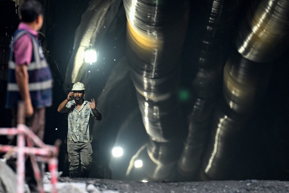 rssimg_68dbc64be72d7