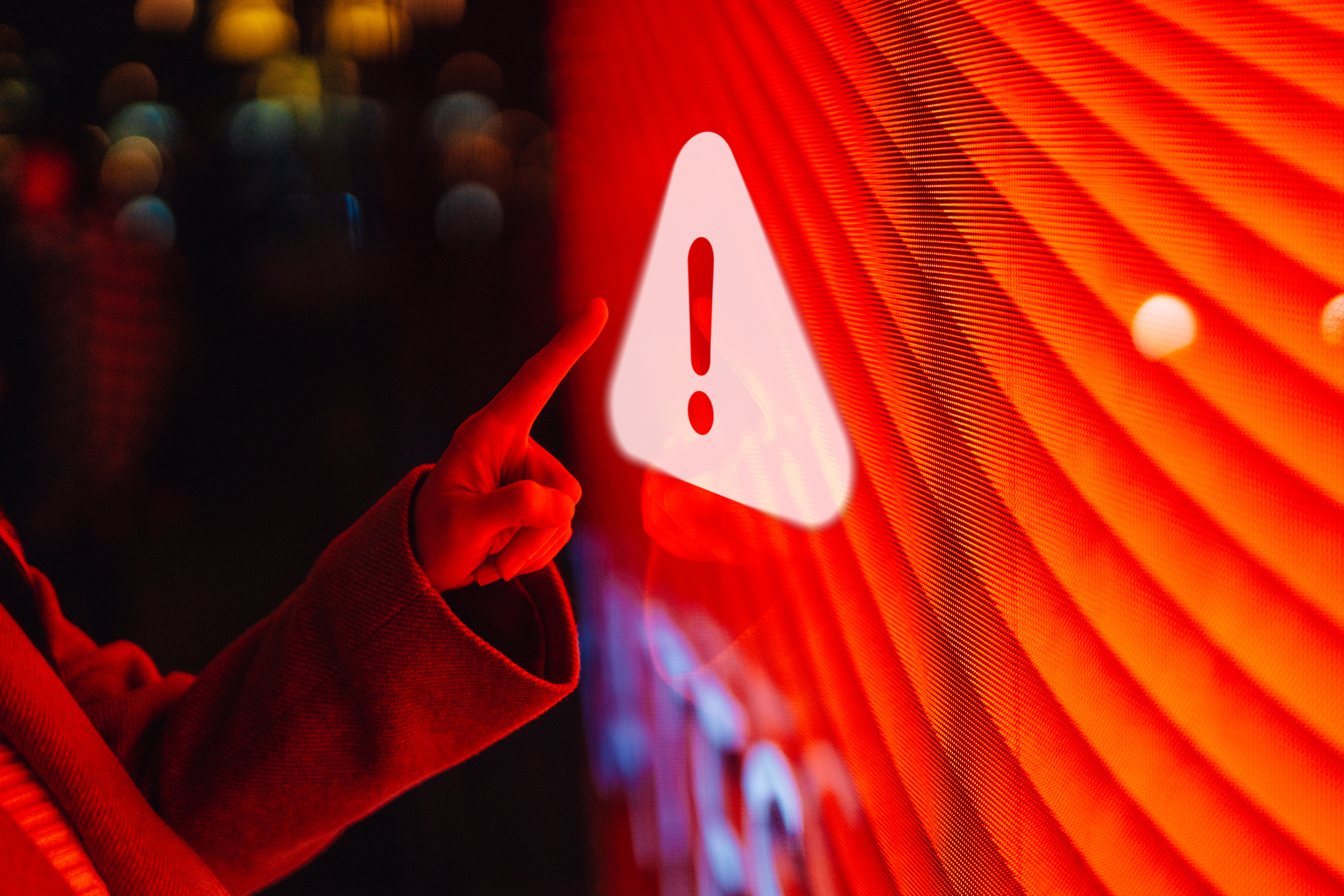 rssimg_68dbd454b4269