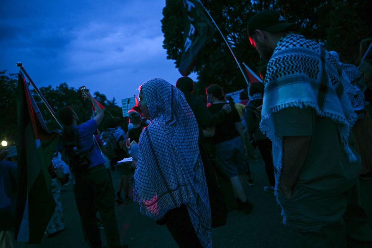 rssimg_68dbe267056f4