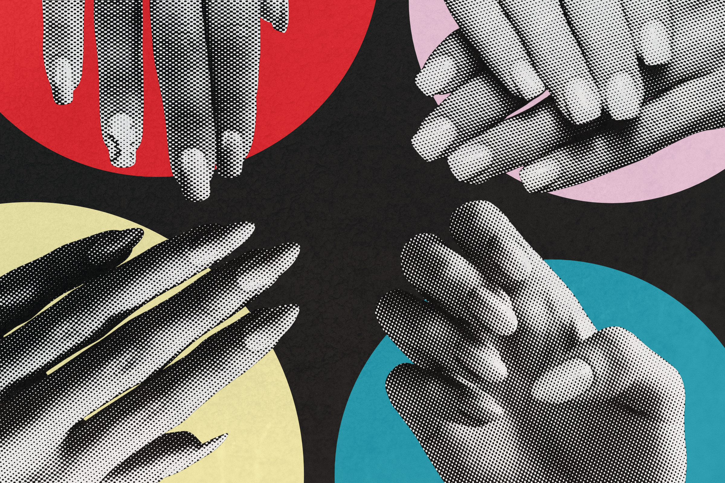 rssimg_68dbf07766f83