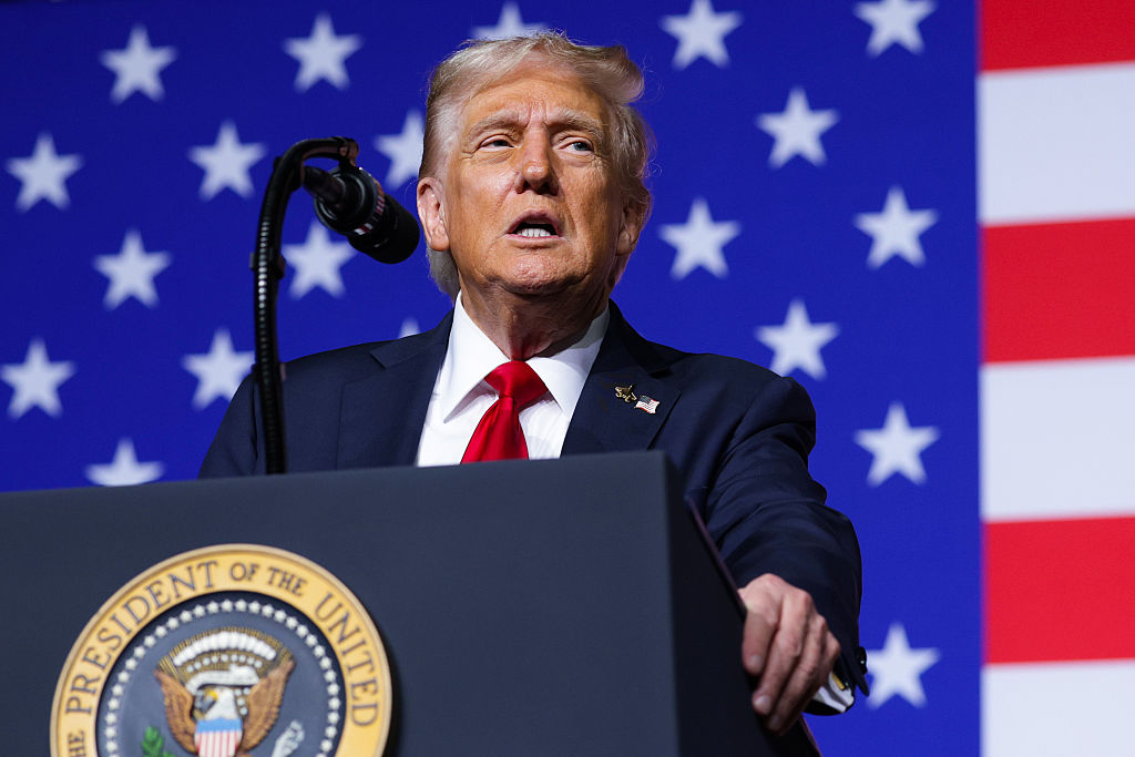 rssimg_68dbfe82f1a76