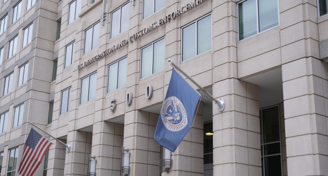 rssimg_68dc0c9650b82