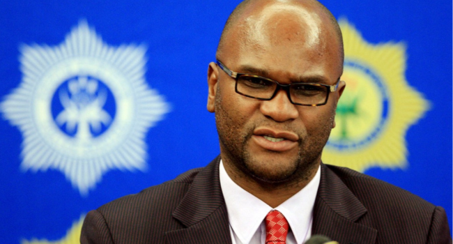 rssimg_68dc0c9694995