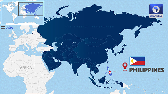 rssimg_68dc0c96d2dc7