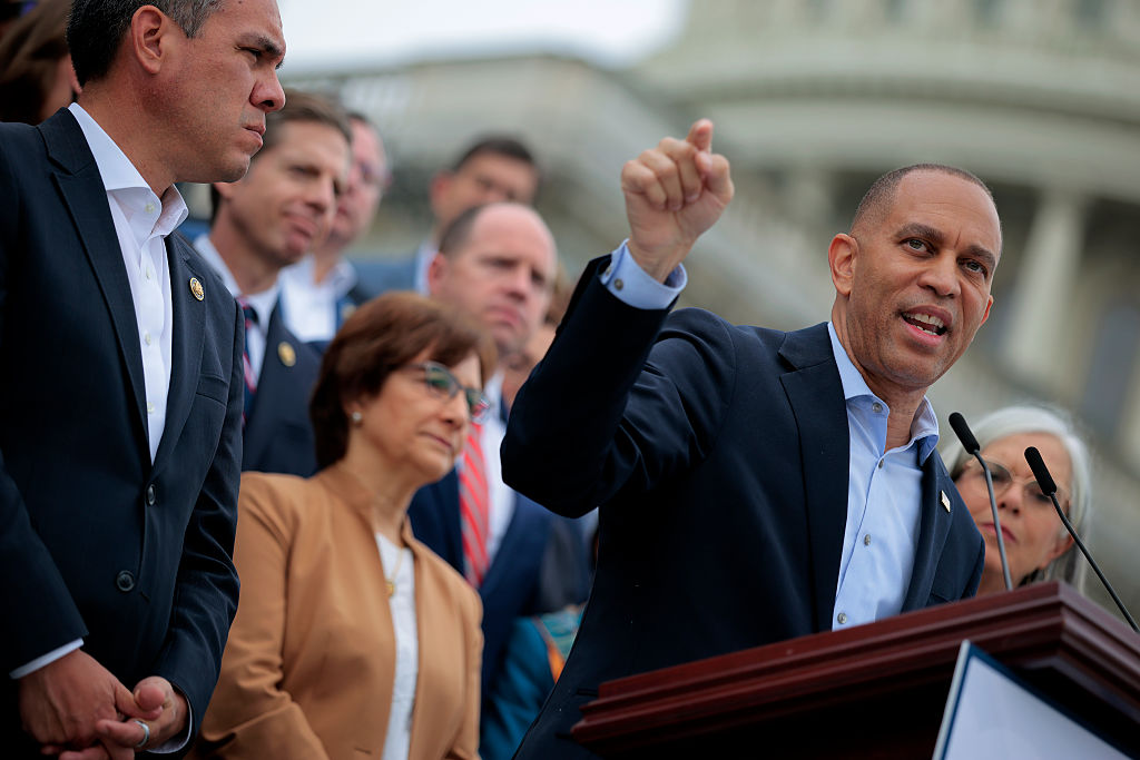 rssimg_68dc28b397d97