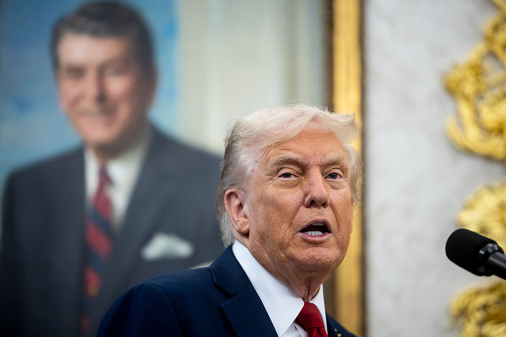 rssimg_68dc28b3c203e