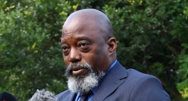 rssimg_68dc28b76f19b