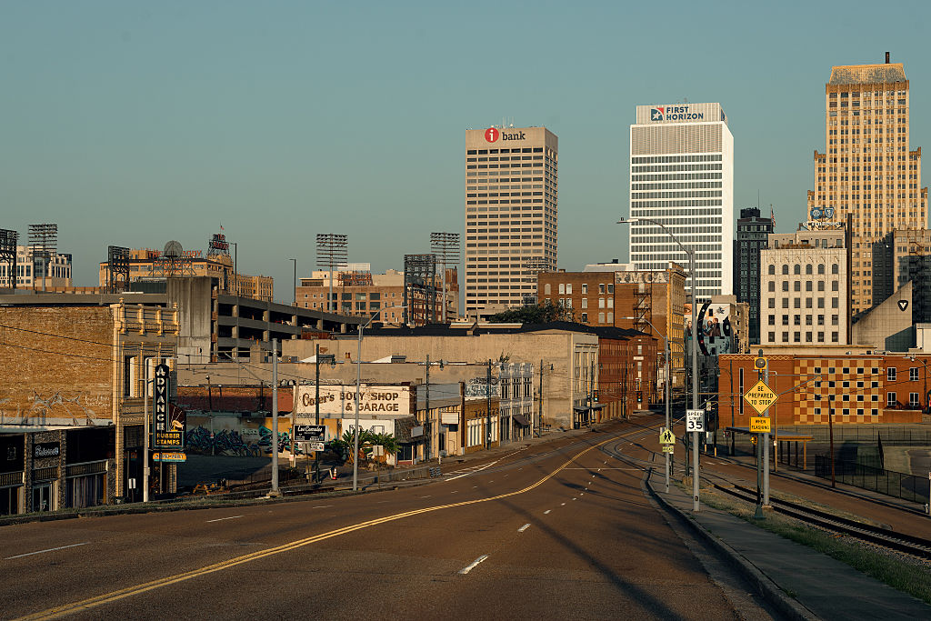 rssimg_68dc44d2af3cb