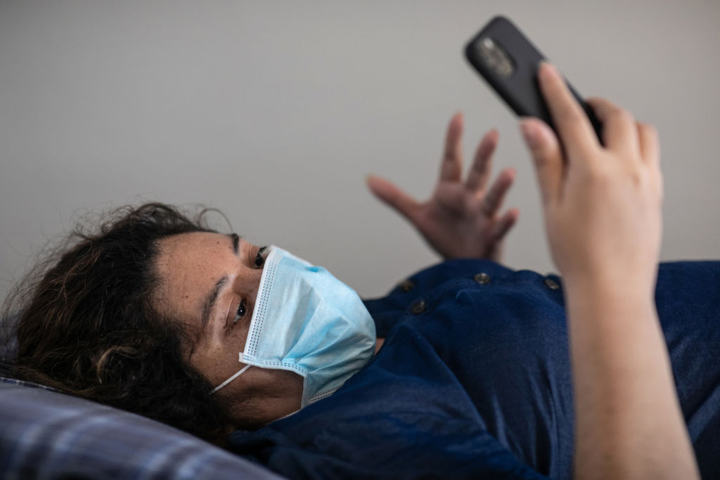 rssimg_68dc44d2c0028