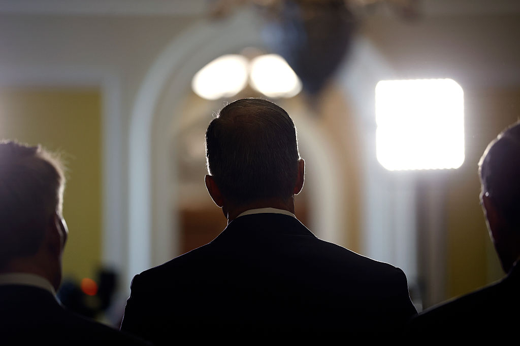 rssimg_68dc60f363b34