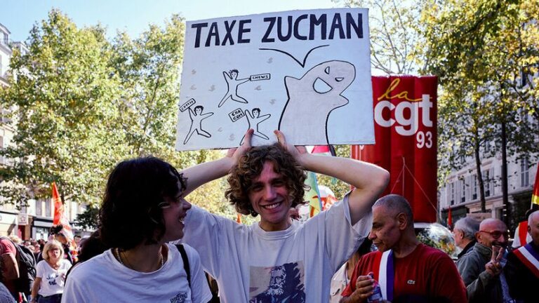 france tax super-rich