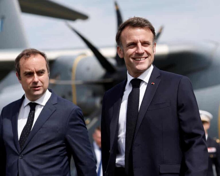 wealth tax vote pressure