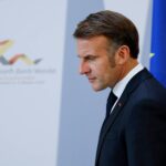 France Banned Pesticide Imports