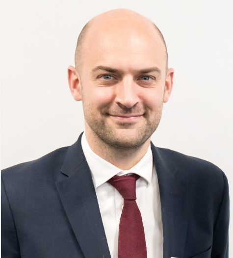 France Nigeria deepen tech