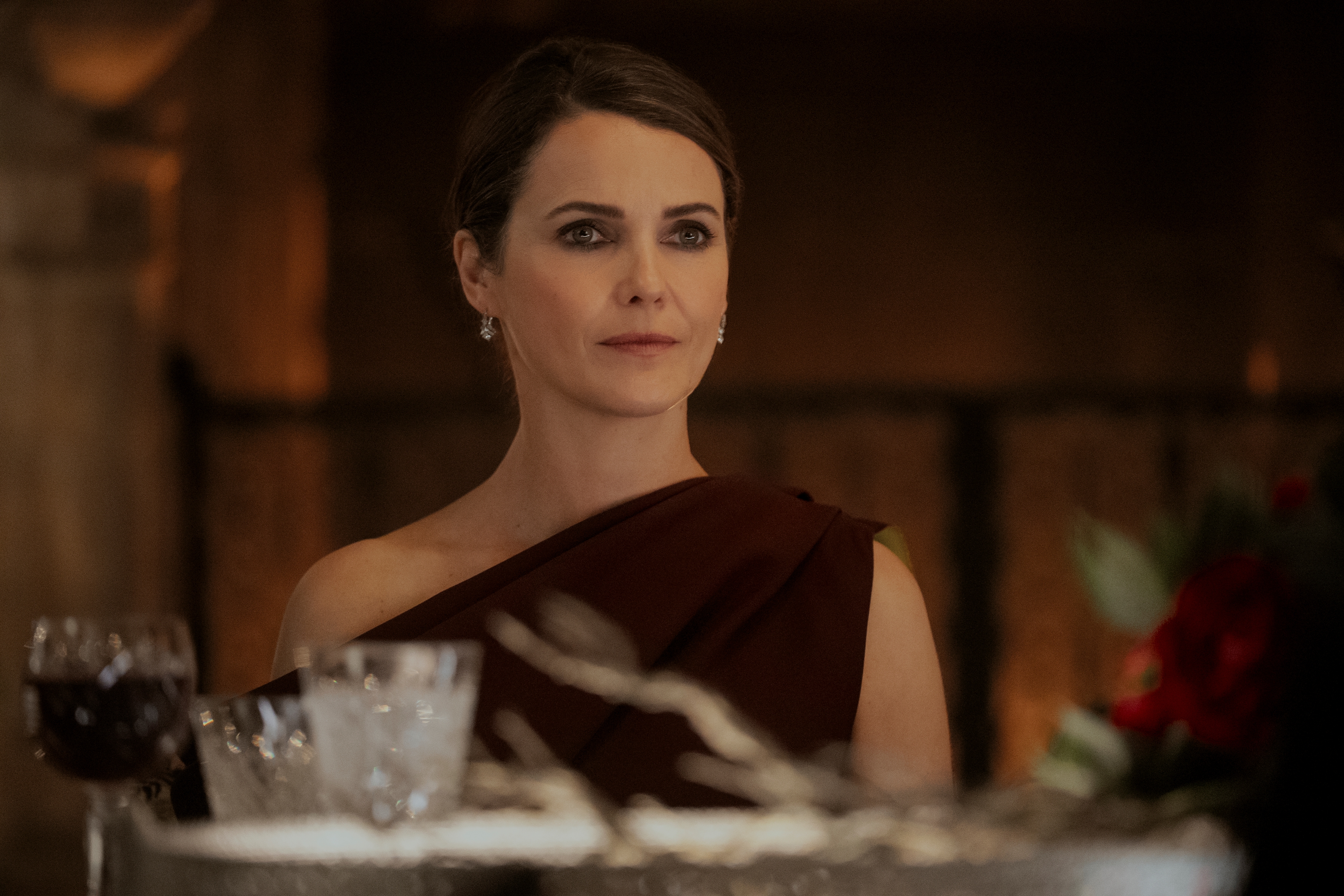 rssimg_68dcfba27fb5b