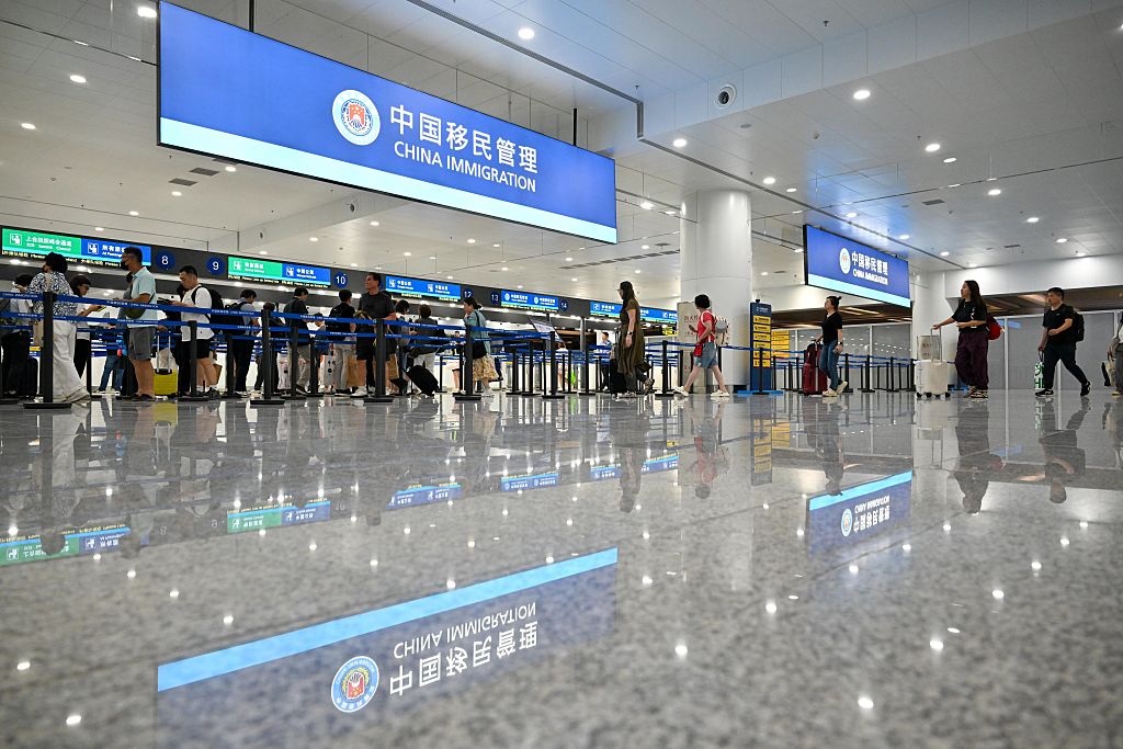 rssimg_68dcfba29aa13