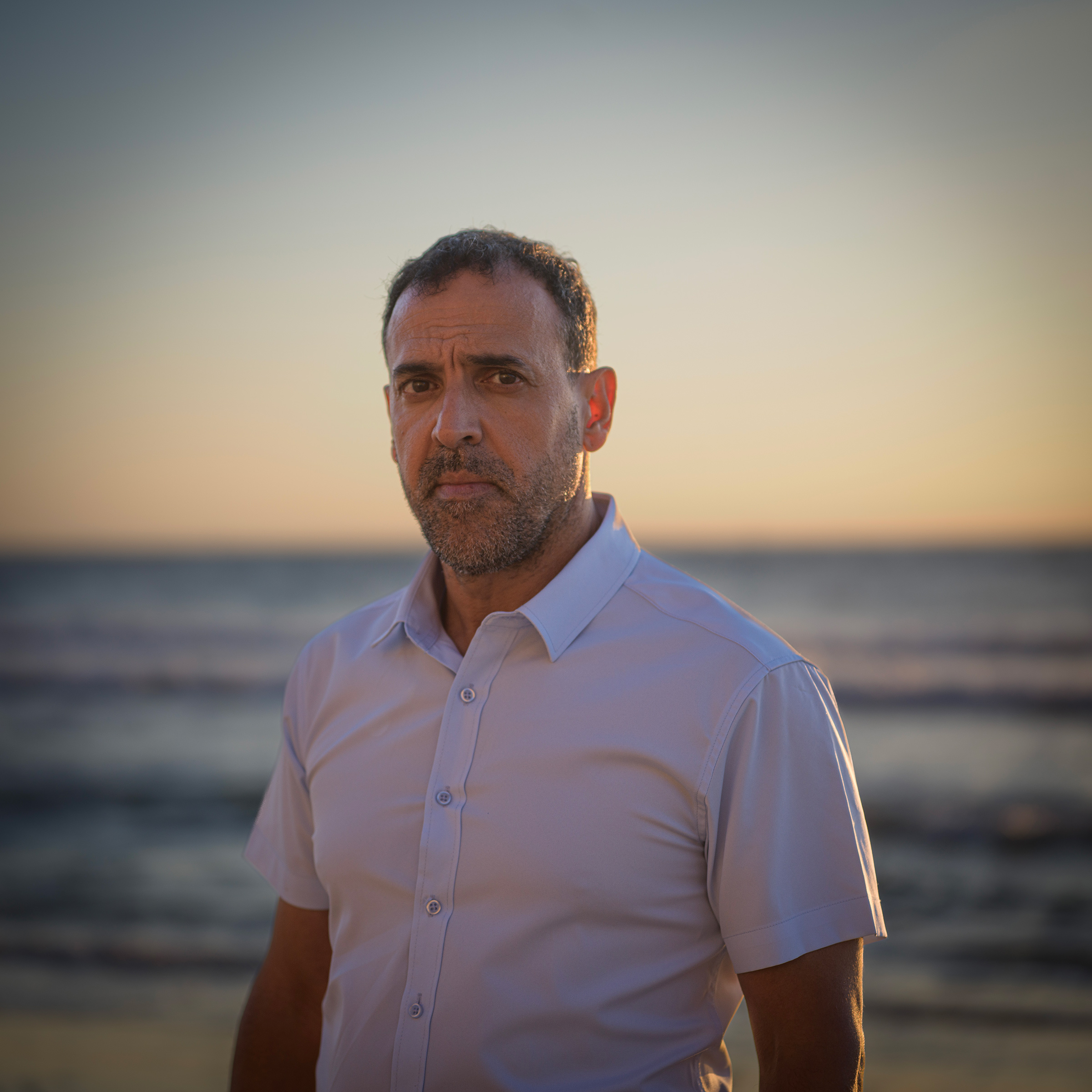 rssimg_68dd25d31f6b8