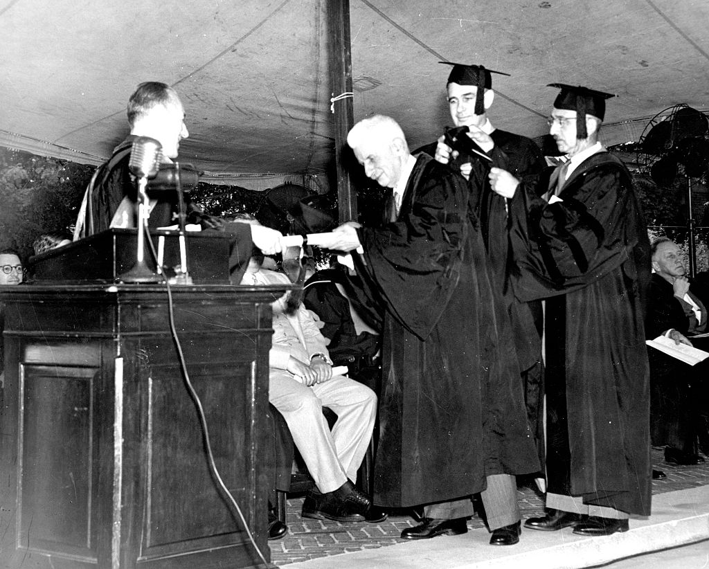 rssimg_68dd33e4de06c