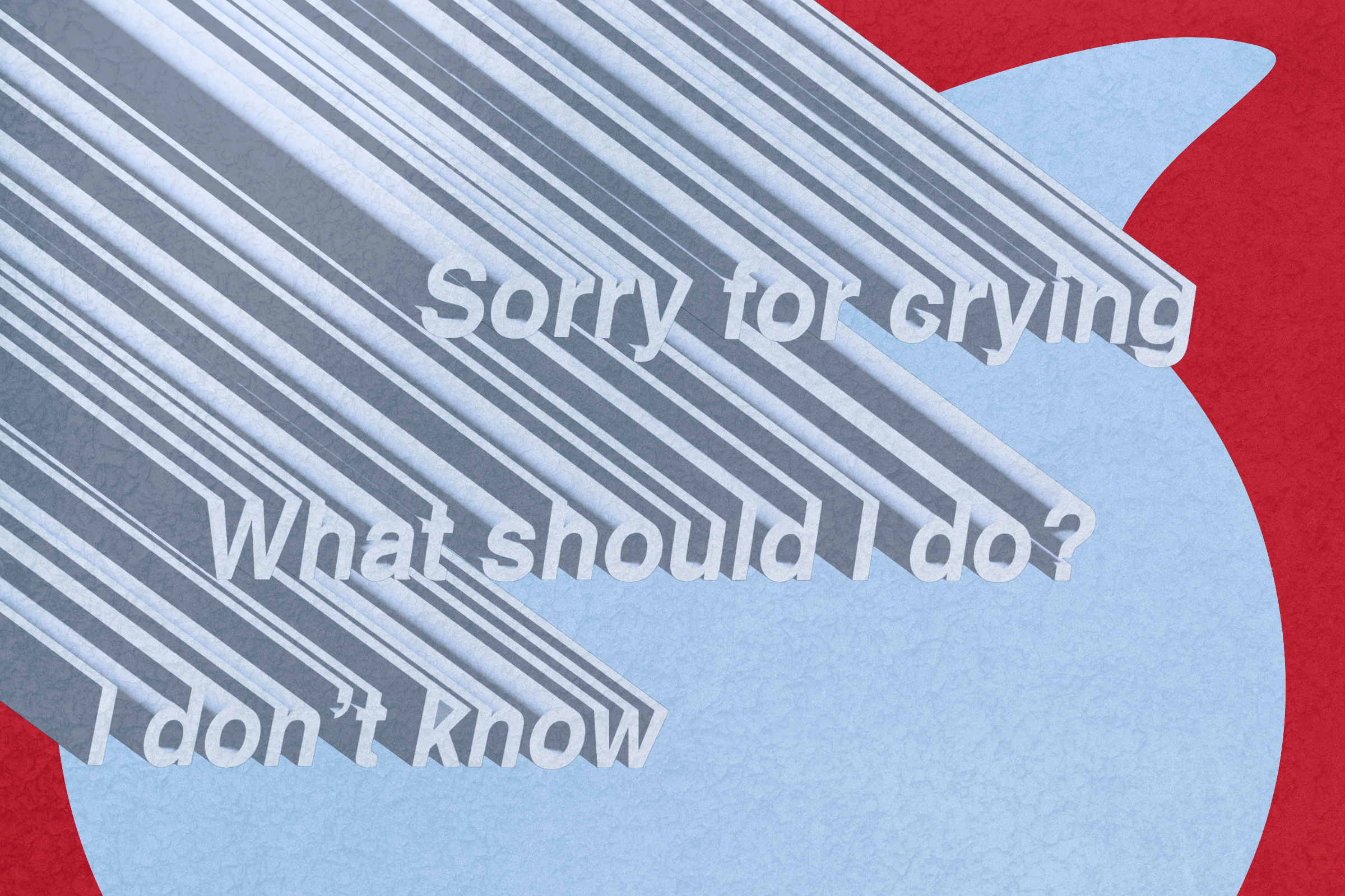 rssimg_68dd41f31286a