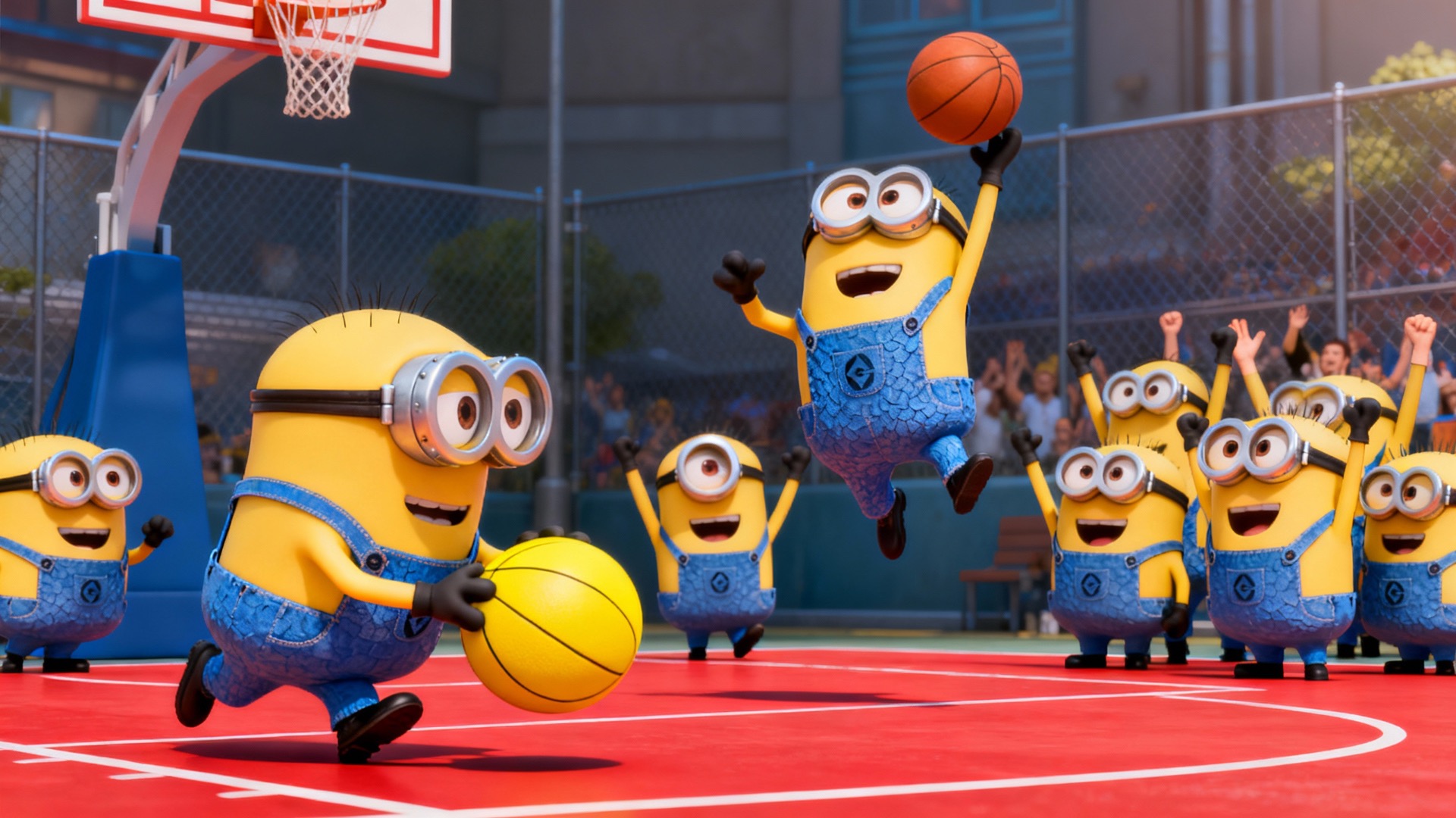 rssimg_68dd5002f2da0