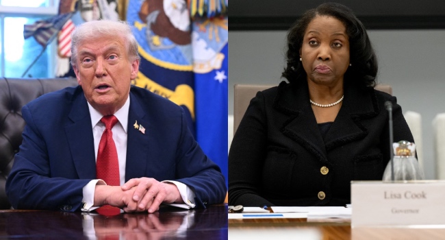 rssimg_68dd50063c8a7