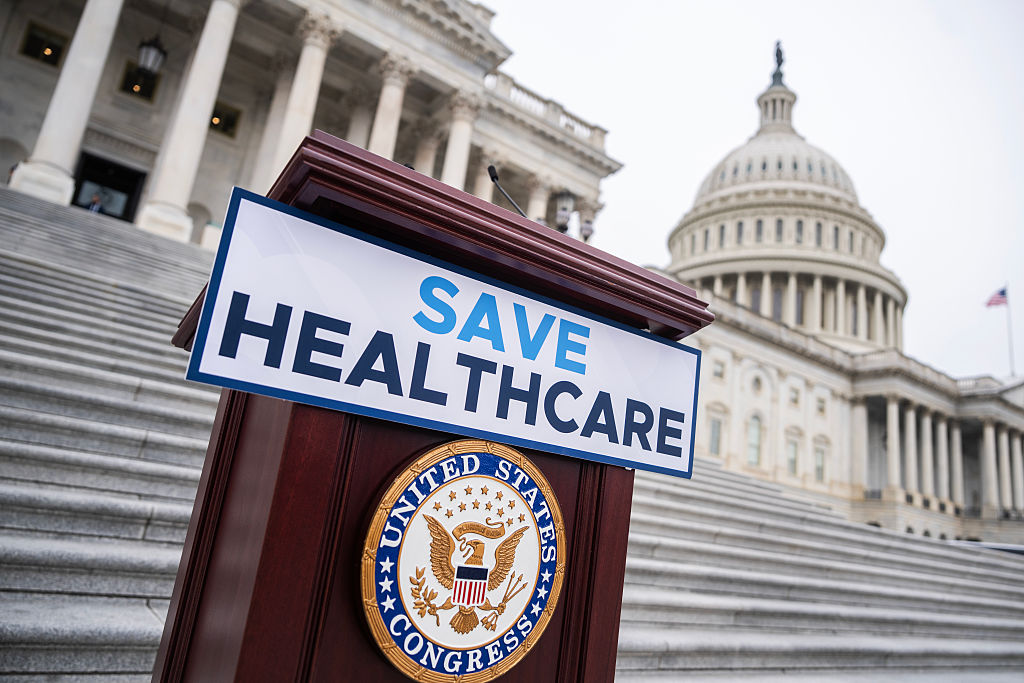 rssimg_68dd8842d7009