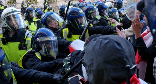 rssimg_68dda46647e7d