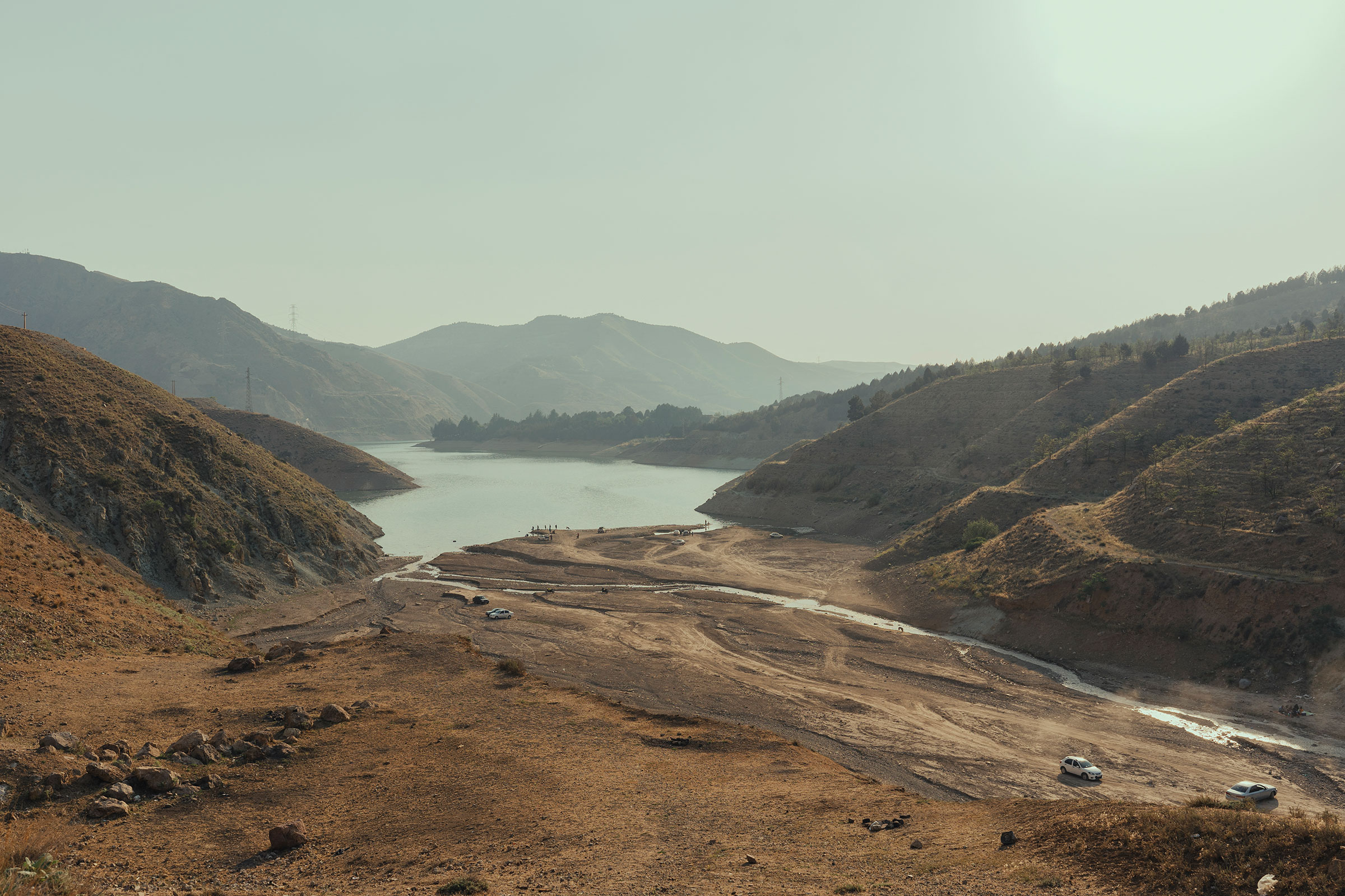 rssimg_68de5b32f3a24