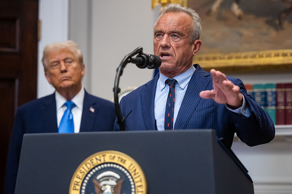 rssimg_68de5b334023a