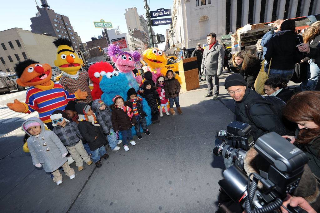 rssimg_68de5b336825d