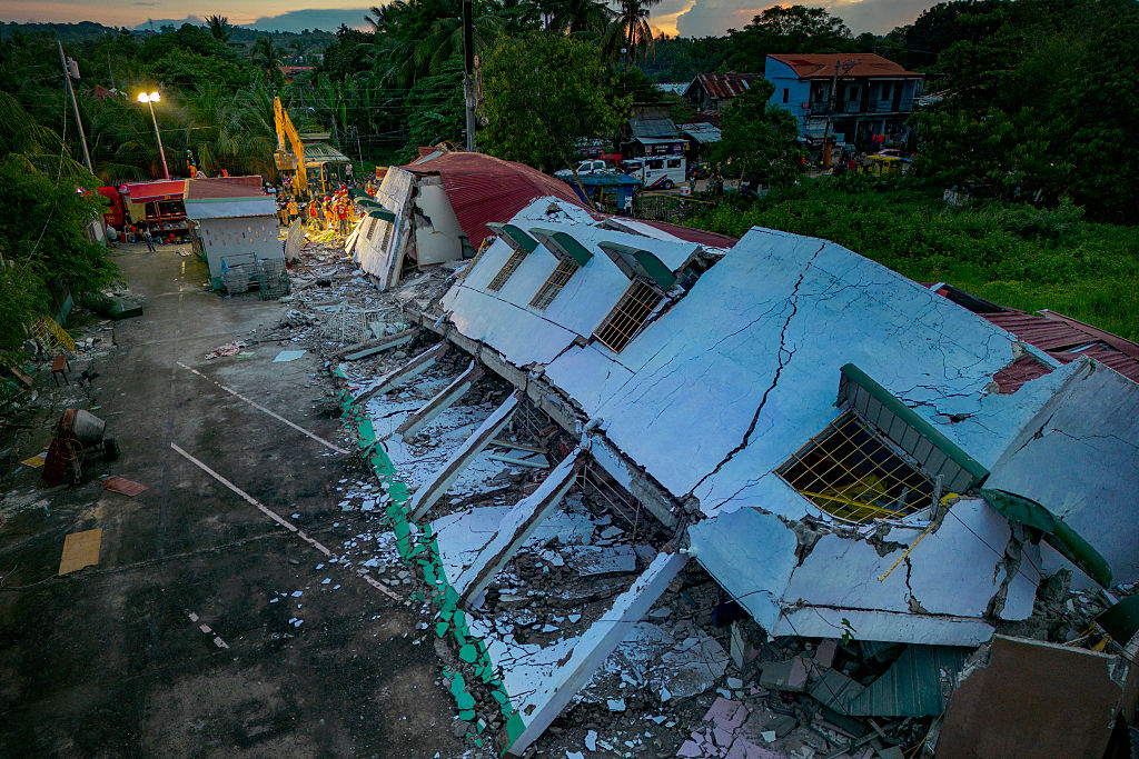 rssimg_68de5b337b29b