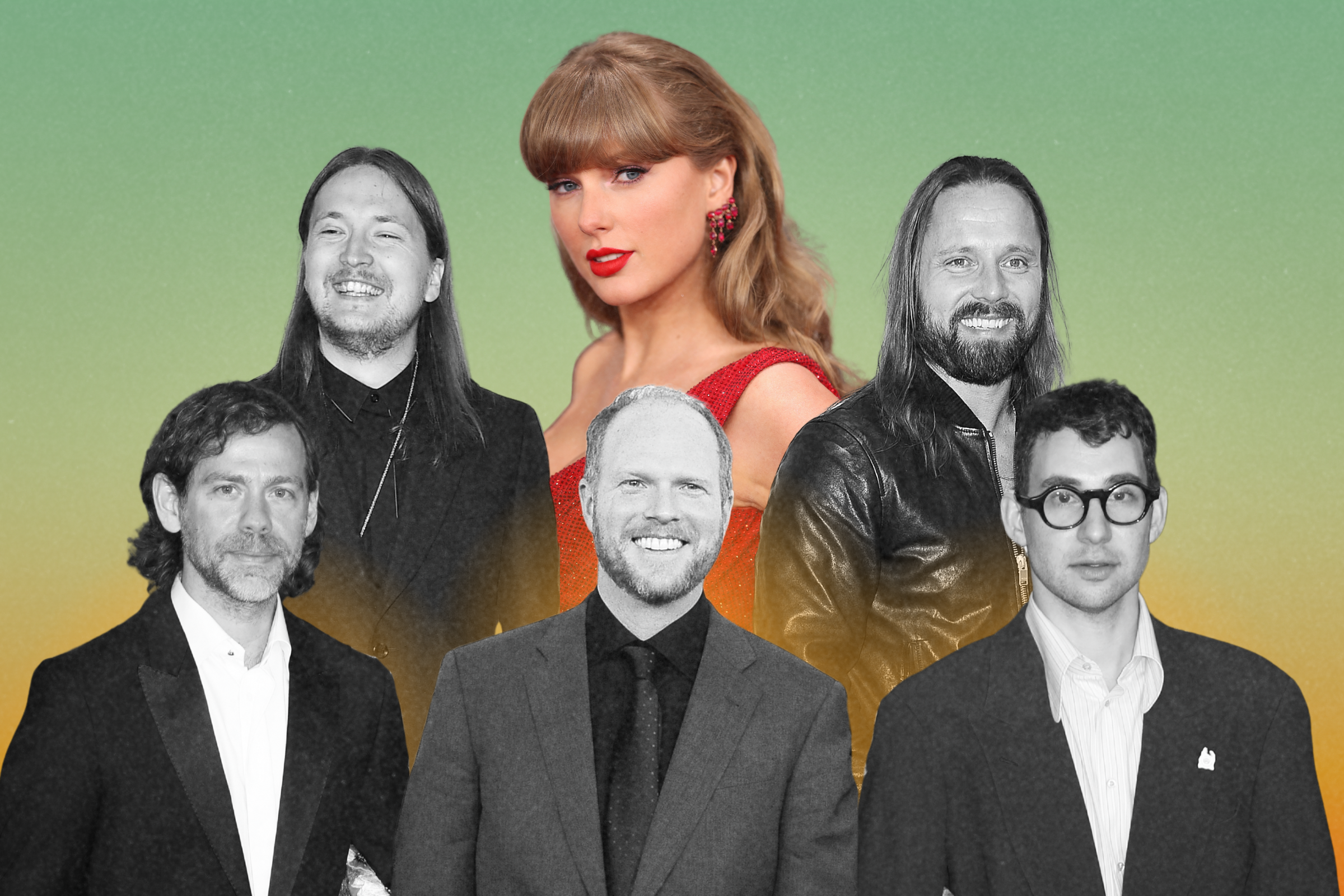 rssimg_68de6943ccbeb